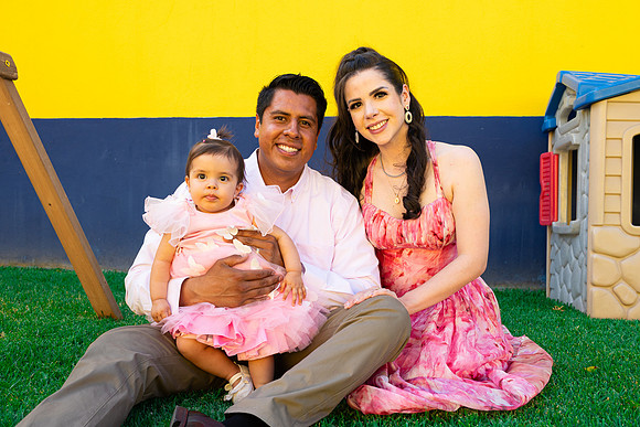 Sarita 1 año-35