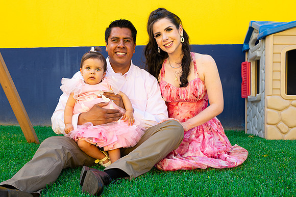 Sarita 1 año-36