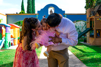 Sarita 1 año-4