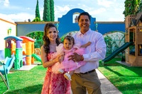 Sarita 1 año-2