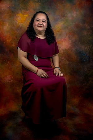 Carol-83