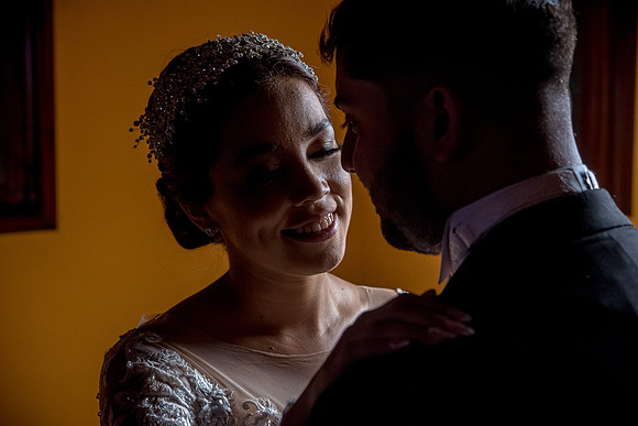 Yessica y Armando Boda-330