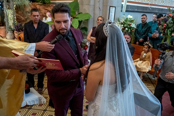GriSelenay Jose Boda-186