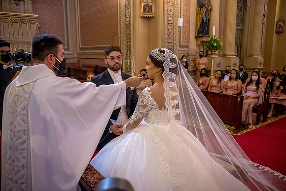 Yessica y Armando Boda-144