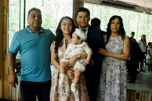 Bautizo Eduardo Andre-172