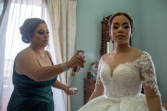 Yessica y Armando Boda-47