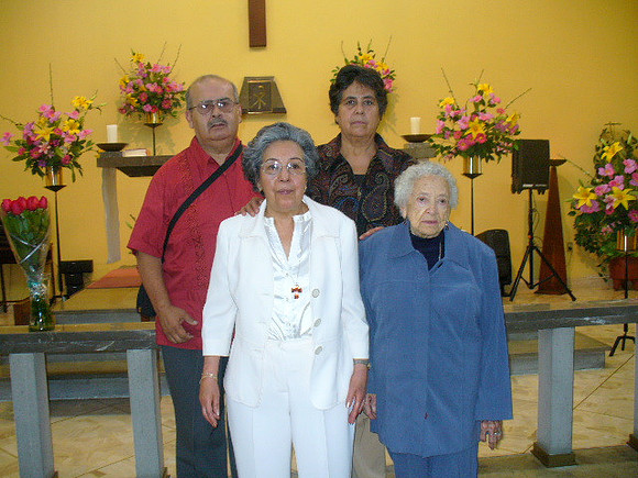 MARCE VOTOS PERPETUOS 021
