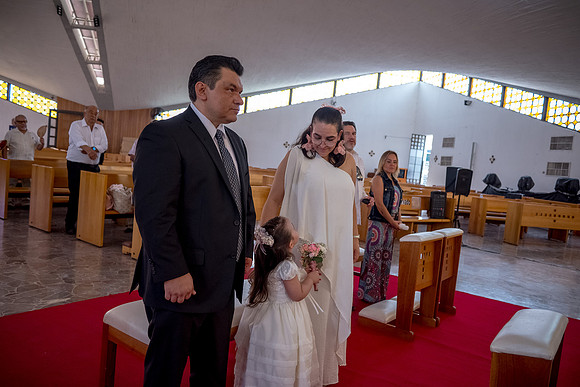 Mia y Marisu-101