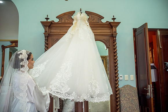 Yessica y Armando Boda-13