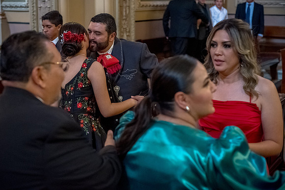 Valeria Quince años dia del Evento-78