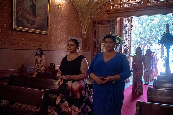 Yessica y Armando Boda-90
