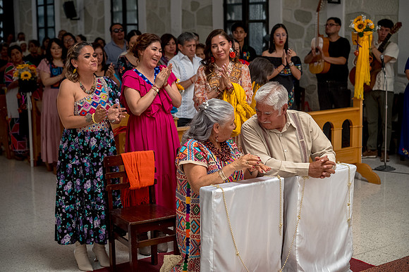 Mary y Joaquin 50 Aniversario de Bodas-231