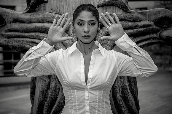 Becky Contreras-124
