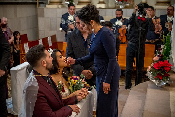 GriSelenay Jose Boda-240