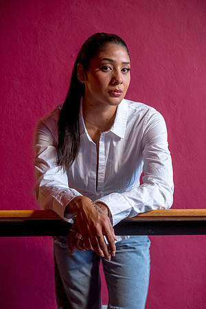Becky Contreras-96