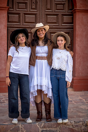 Renata Cerro de San Pedro-57