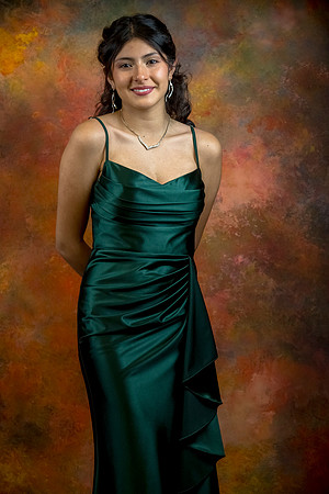 Carol-49