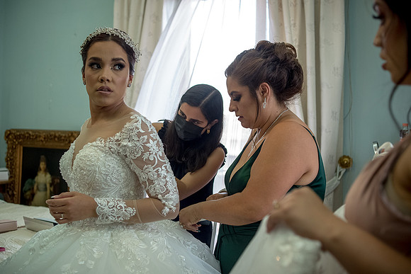 Yessica y Armando Boda-41