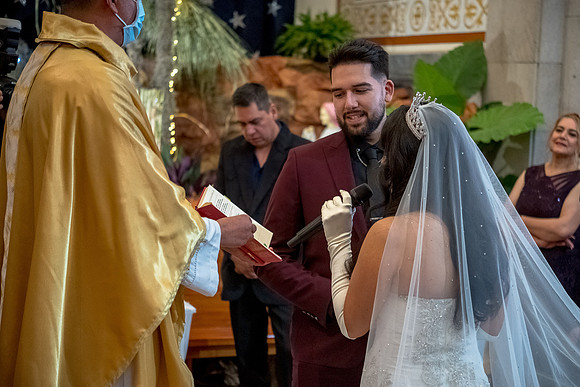 GriSelenay Jose Boda-156