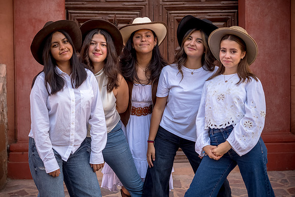Renata Cerro de San Pedro-55