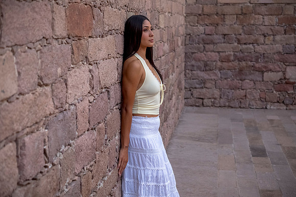 Becky Contreras-70