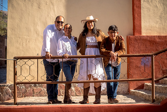 Renata Cerro de San Pedro-28