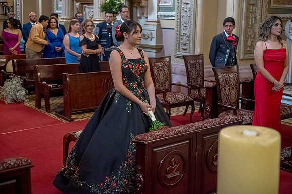 Valeria Quince años dia del Evento-55