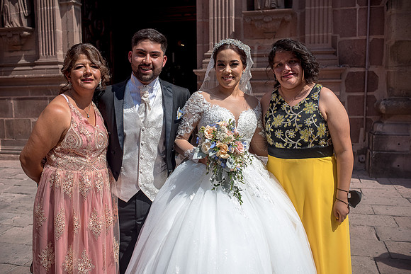 Yessica y Armando Boda-276
