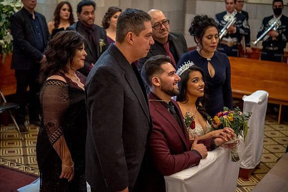 GriSelenay Jose Boda-225