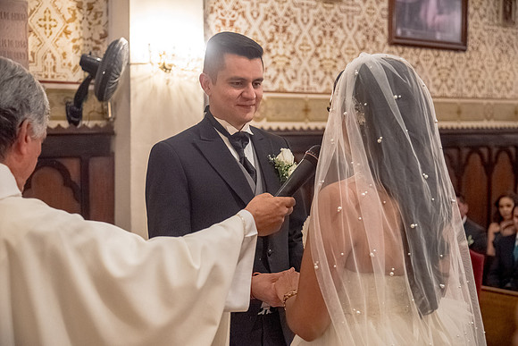 Andrea y Alejandro Boda-190