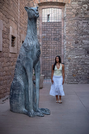 Becky Contreras-82
