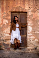 Renata Cerro de San Pedro-1