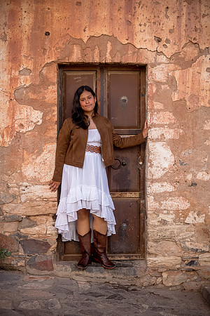 Renata Cerro de San Pedro-1