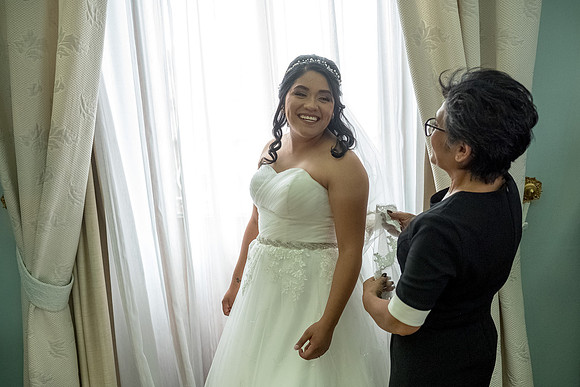 Caro y Edwin Boda-11