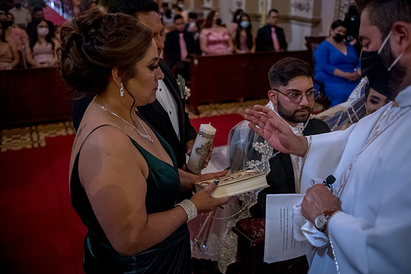 Yessica y Armando Boda-188
