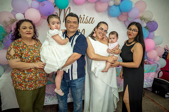 Mia y Marisu-196