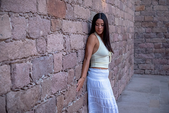 Becky Contreras-67
