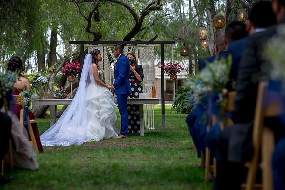 Boda Nubia e Israel-171