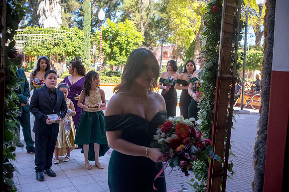 GriSelenay Jose Boda-91