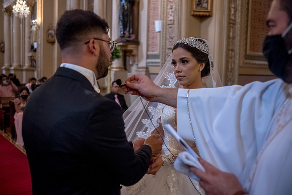 Yessica y Armando Boda-171