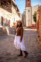 Renata Cerro de San Pedro-6