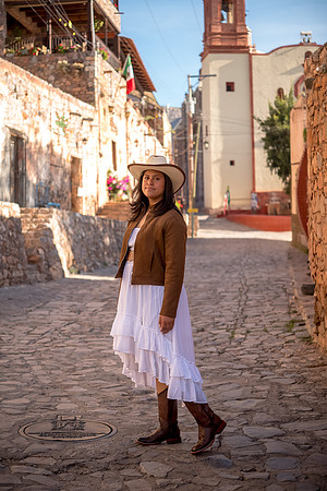 Renata Cerro de San Pedro-6
