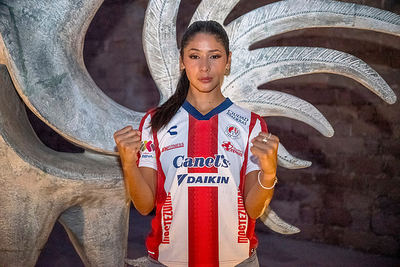 Becky Contreras-162