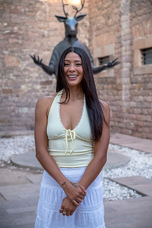 Becky Contreras-59