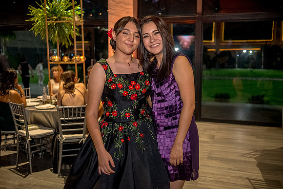 Valeria Quince años dia del Evento-218