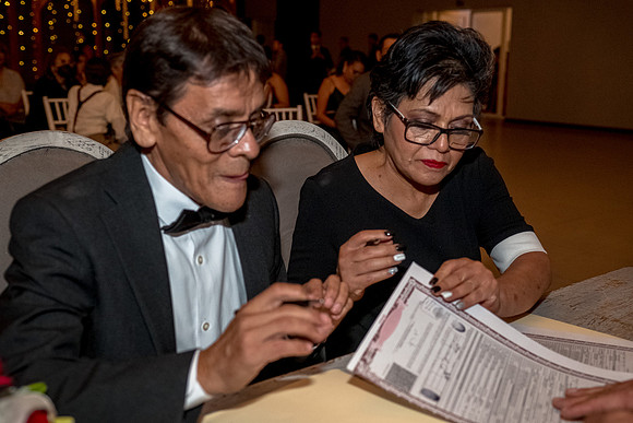 Caro y Edwin Boda-382