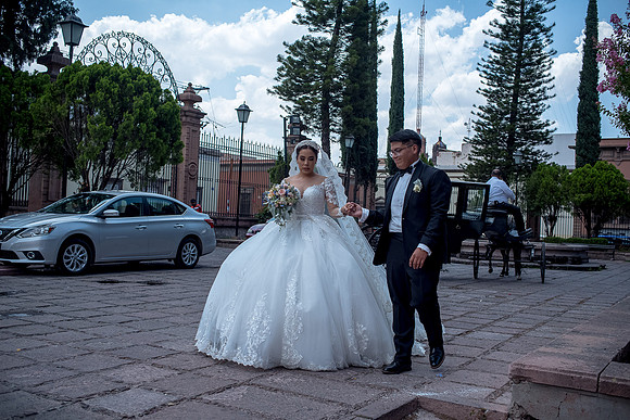 Yessica y Armando Boda-81