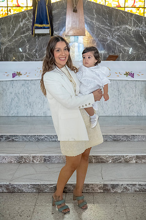 Bautizo Fiorella-59