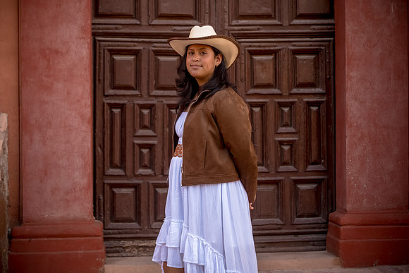 Renata Cerro de San Pedro-63