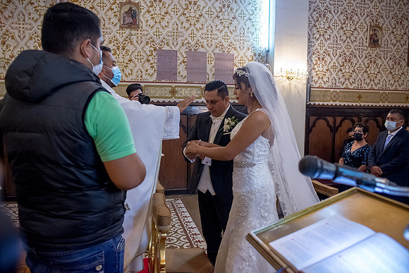 Daniela y Marcos Boda-133